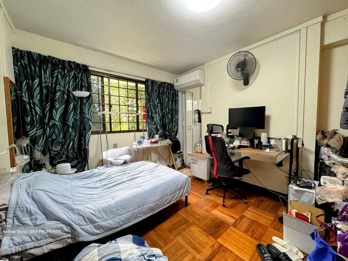 Blk 405 Pandan Gardens (Jurong East), HDB 5 Rooms #548565201